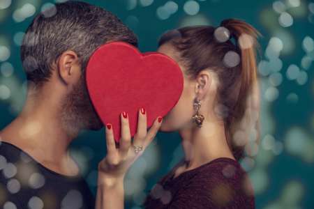 $$ Toi superbe JF séduisante intelligente sexy $$