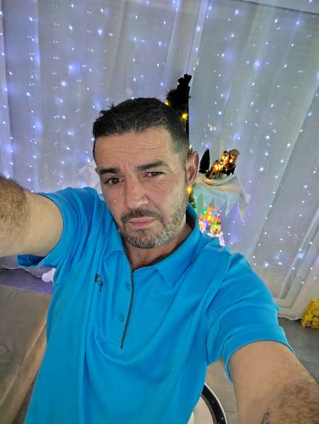 Homme marié cherche adultère