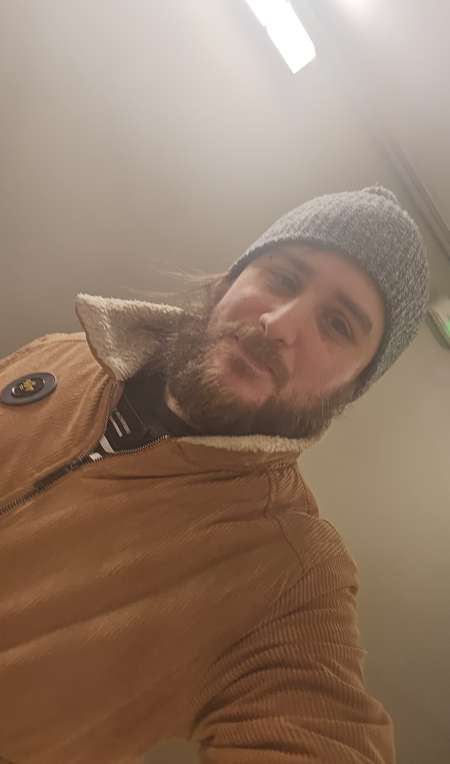 recherche plan cul vers colomiers