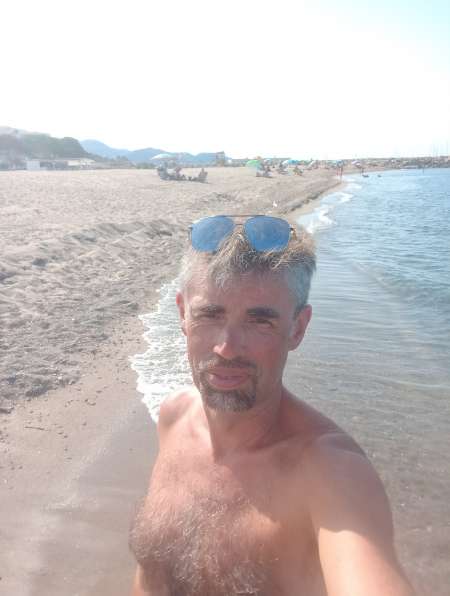 Lécheurs doux et sensuel bienvenus