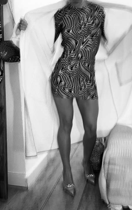 Couple de passage cherche un encorneur Angoulême