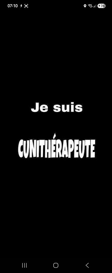 H cherche belles vulve à lécher