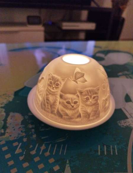 Rencontre soft ou plus selon feeling