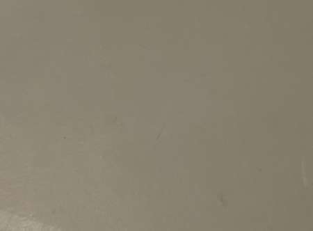 Cherche un homme pour du sérieux