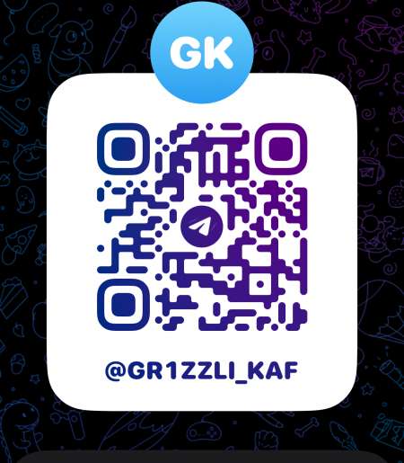 Viens prendre du plaisir et te détendre avec moi