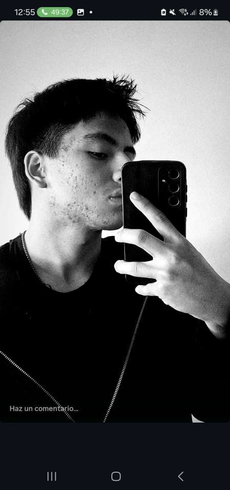 Je cherche passif vers annecy