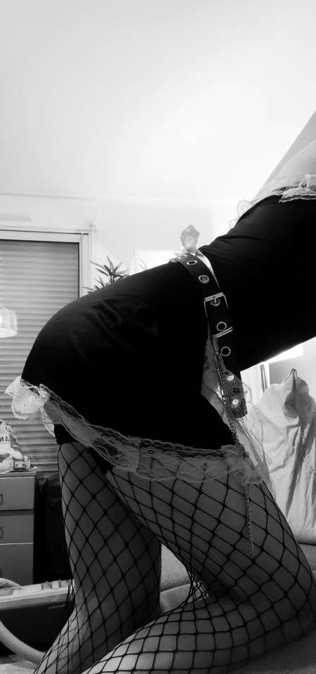 Jeune homme trav cherche expérience