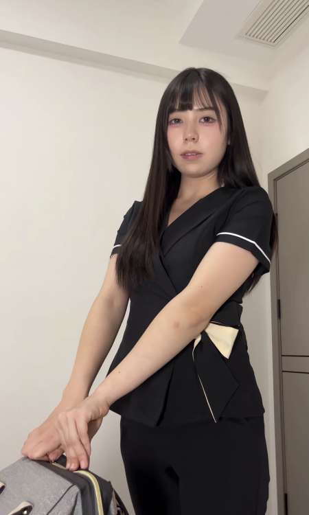 main de or chinois massage et épilation