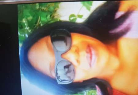 Massages de bien être