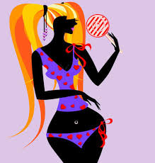 Homme cinquantaine, recherche relation de qualité