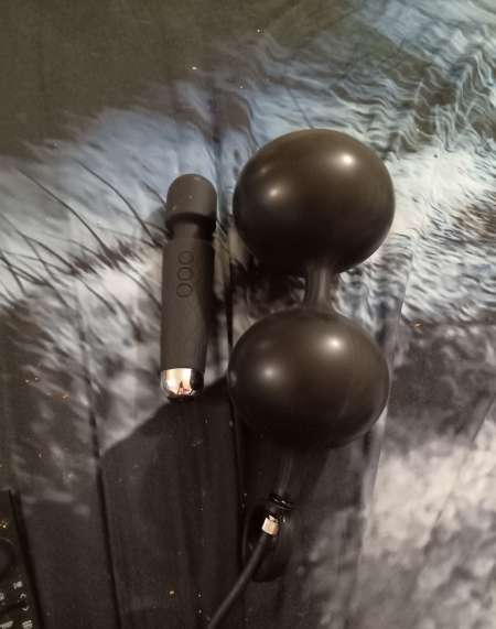 Anal soft hard discret plans cul gratuit