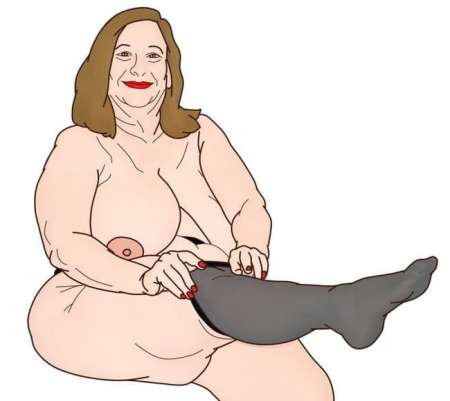 Cherche femme arabe mature