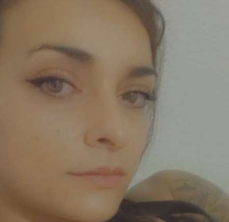 Dominatrice exigeante