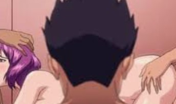 Couple cherche homme pour moment de partage