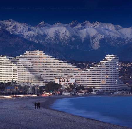 Rv massages préliminaire plus