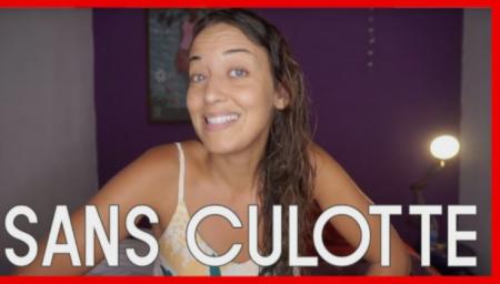 Free pussies , femmes sans culotte