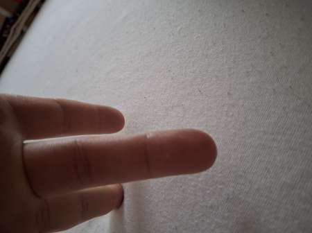 Nous somme couple davide il pawla