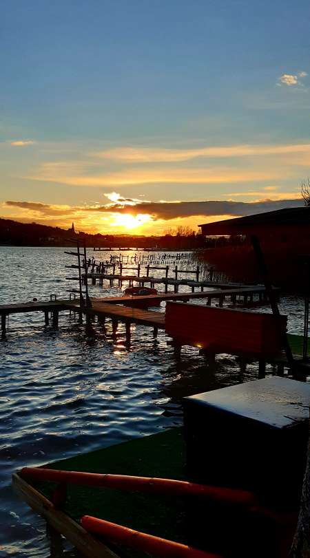 Séances détente tantrique