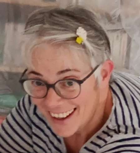 Mes photos nue gratuites