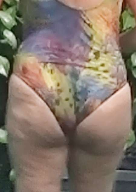 Qui Arrivera A draguer ma femme et plus