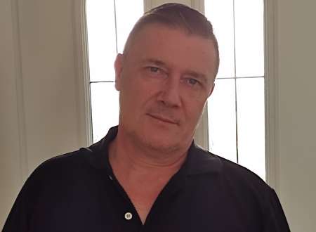 Pour Femme qui veut essayer une double pénétration