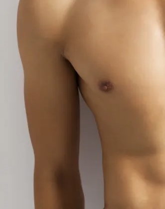 Pour vous les soumis !