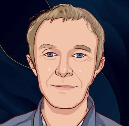 ch organisateur bukkake pour h