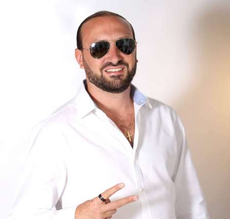 Homme recherche femme de toute age!