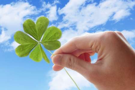 Recherche petite culotte portée