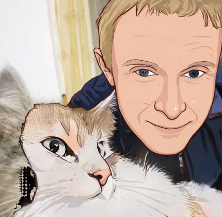 Offre hébergement ski Serre Chevalier