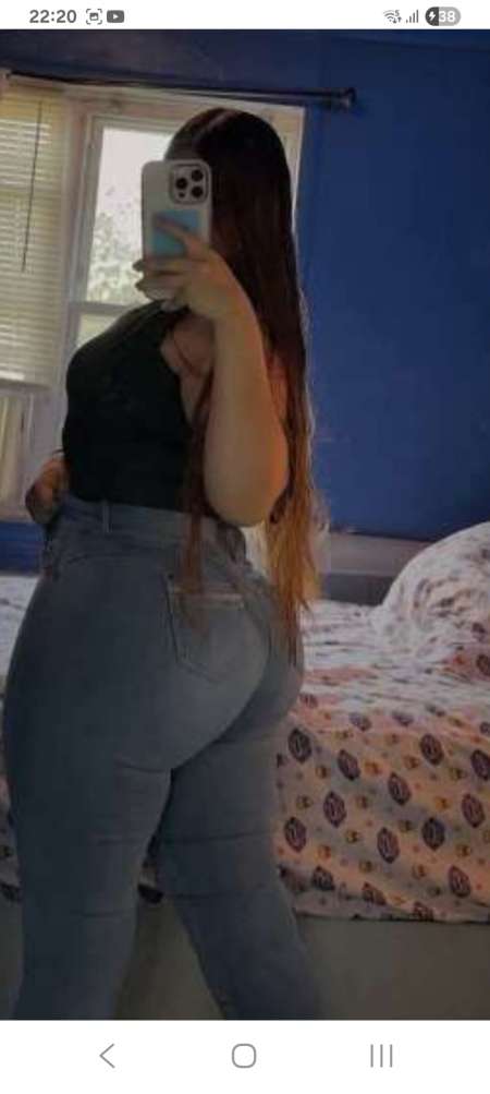 Contacter sur. Alger