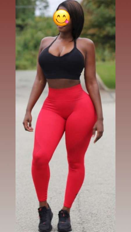 Fille super sensuel exitante