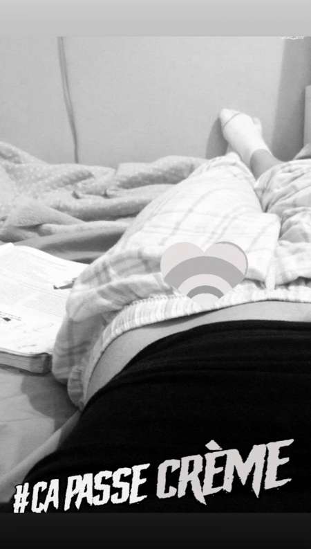 Quand la discrétion devient le langage des âmes