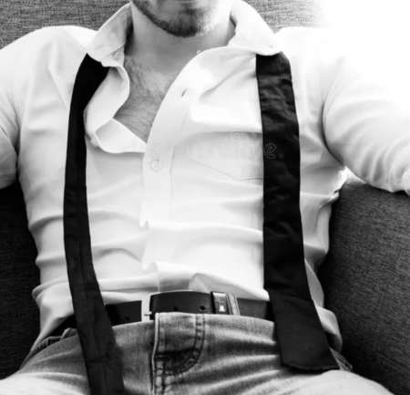 Trés belle homme de 40a cherche relation libertine