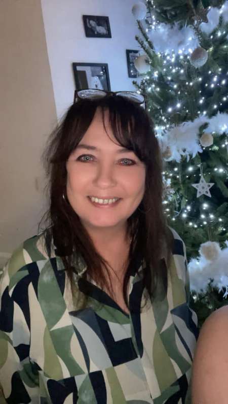 Massage bien être professionnel