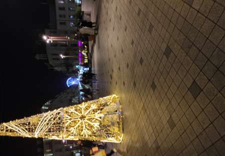 Je recherche une femme mûre