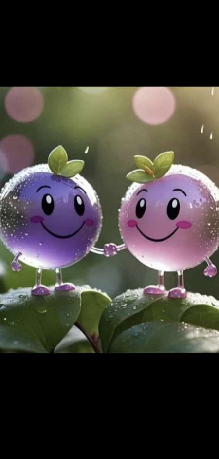 Homme partage moments complices