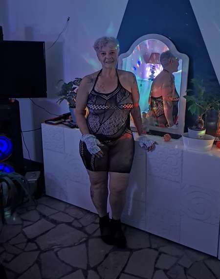 Soirée massages complets