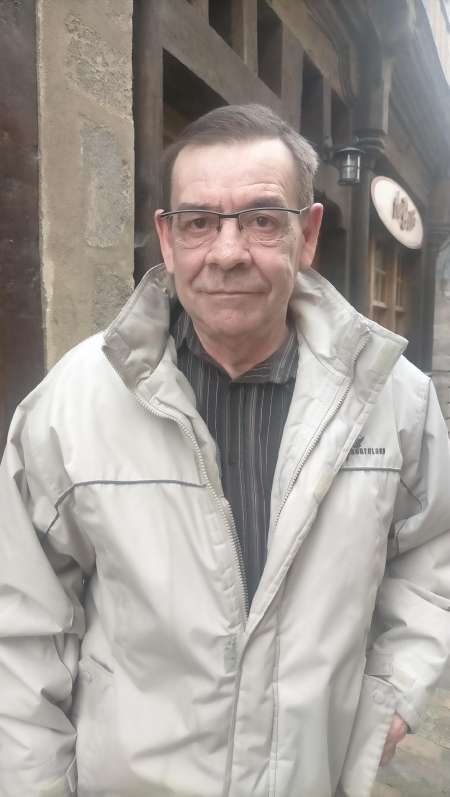 Recherche femme pour du sérieux