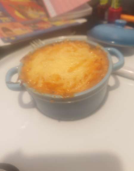 Homme cherche homme Actif