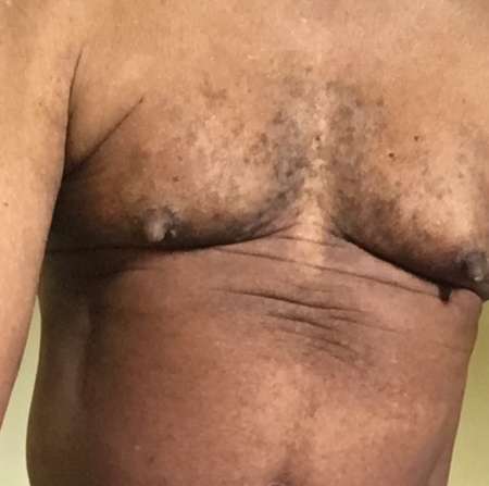 accompagnatrice pour sorties clubs libertins