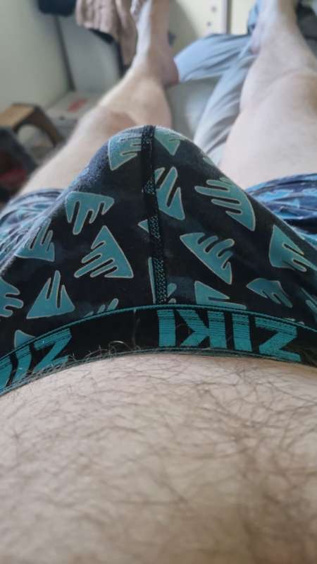 Homme fertile vous aide à tomber enceinte