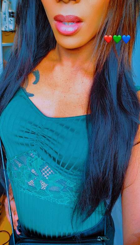 Bibojaane73 pour des moments intense sur Chambéry