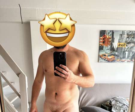 Pour femme ou couple