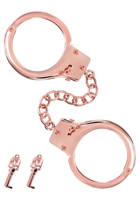 Dominateur pour femme soumise