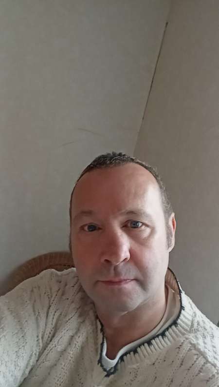 Cherchefemmeoucouple