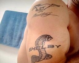 Recherche une femme pour repassage et ménage .