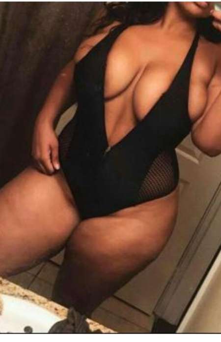 Masseuse relaxation détente