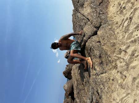 Rencontre sans prise de tête