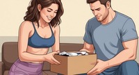 COACHING FLR relation dominée par la femme